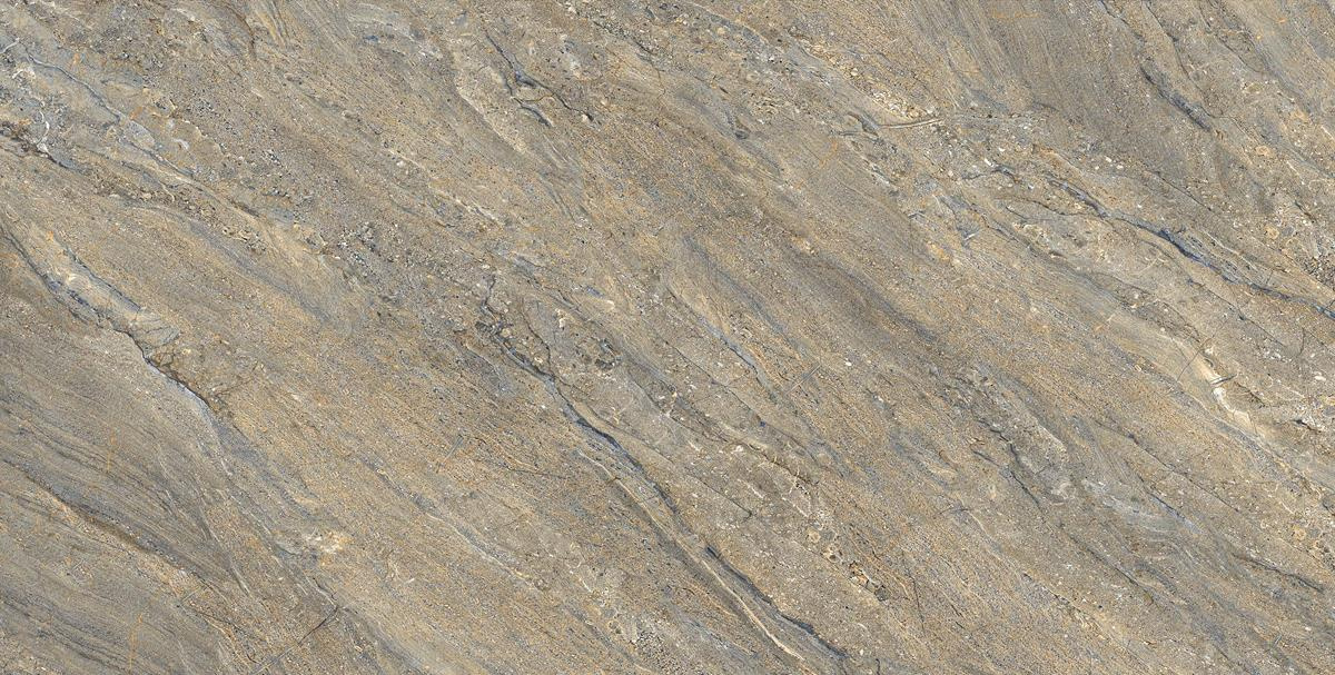 gvt pgvt tiles - 600x1200mm
