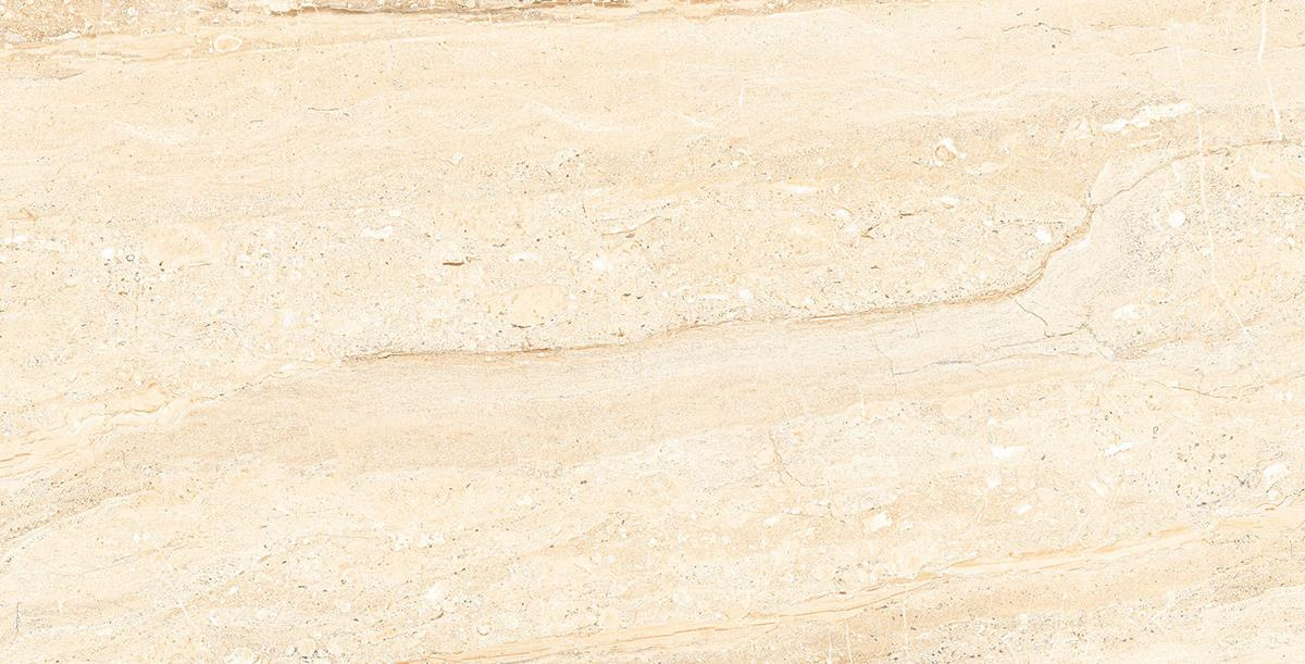 gvt pgvt tiles - 600x1200mm
