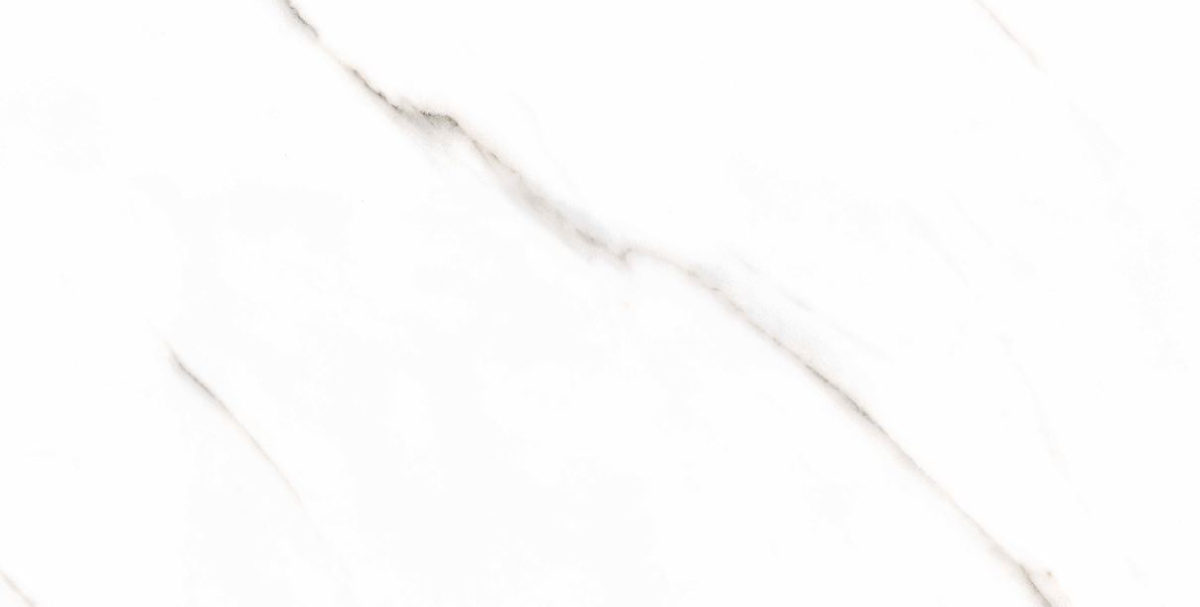 gvt pgvt tiles - 600x1200mm