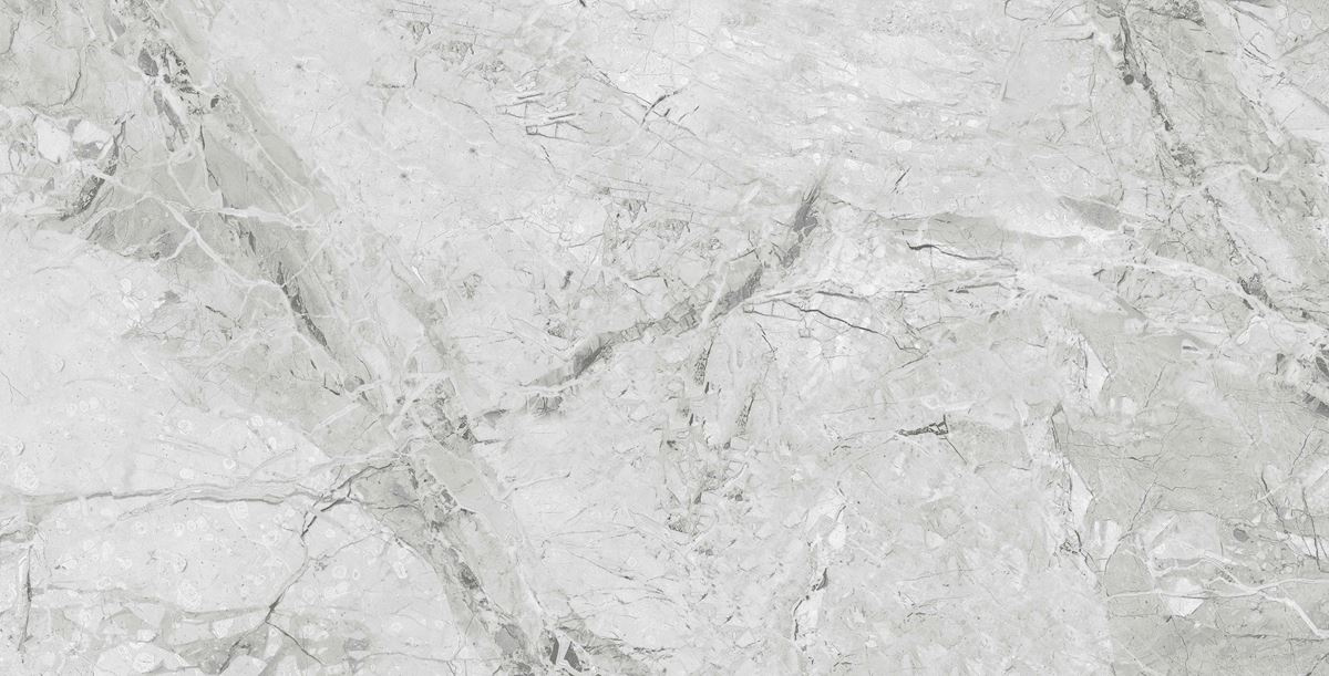 gvt pgvt tiles - 600x1200mm