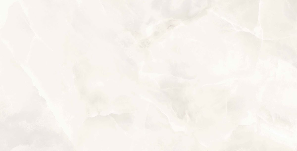 gvt pgvt tiles - 600x1200mm