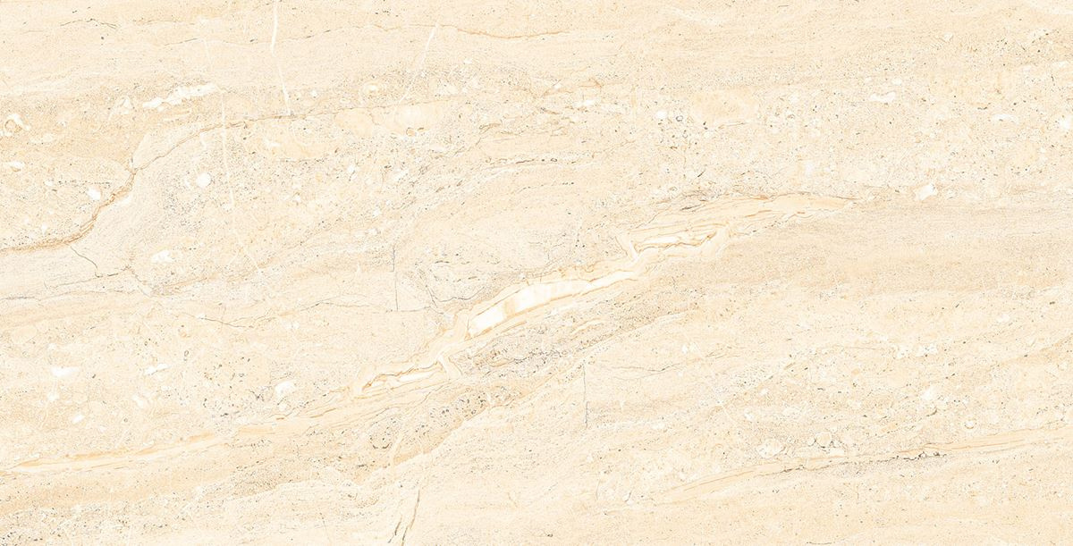 gvt pgvt tiles - 600x1200mm