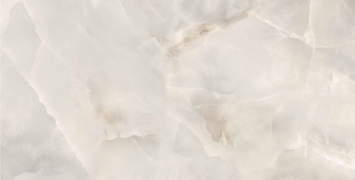 gvt pgvt tiles - 600x1200mm