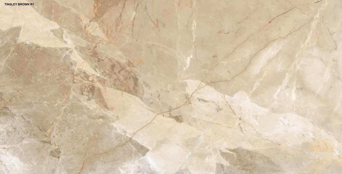 gvt pgvt tiles - 600x1200mm