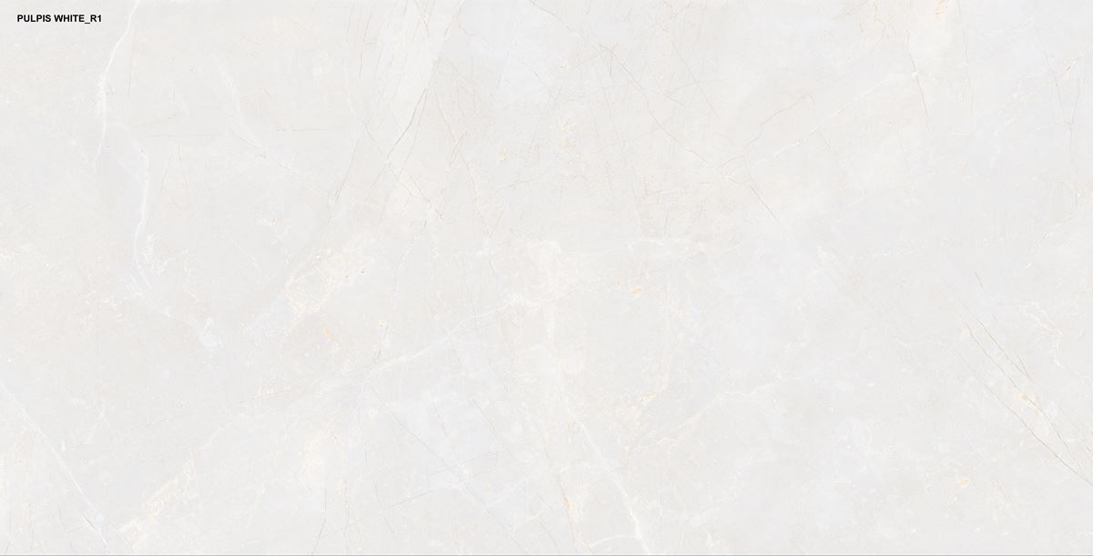 gvt pgvt tiles - 600x1200mm