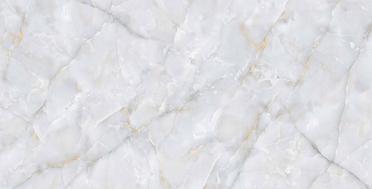 gvt pgvt tiles - 600x1200mm