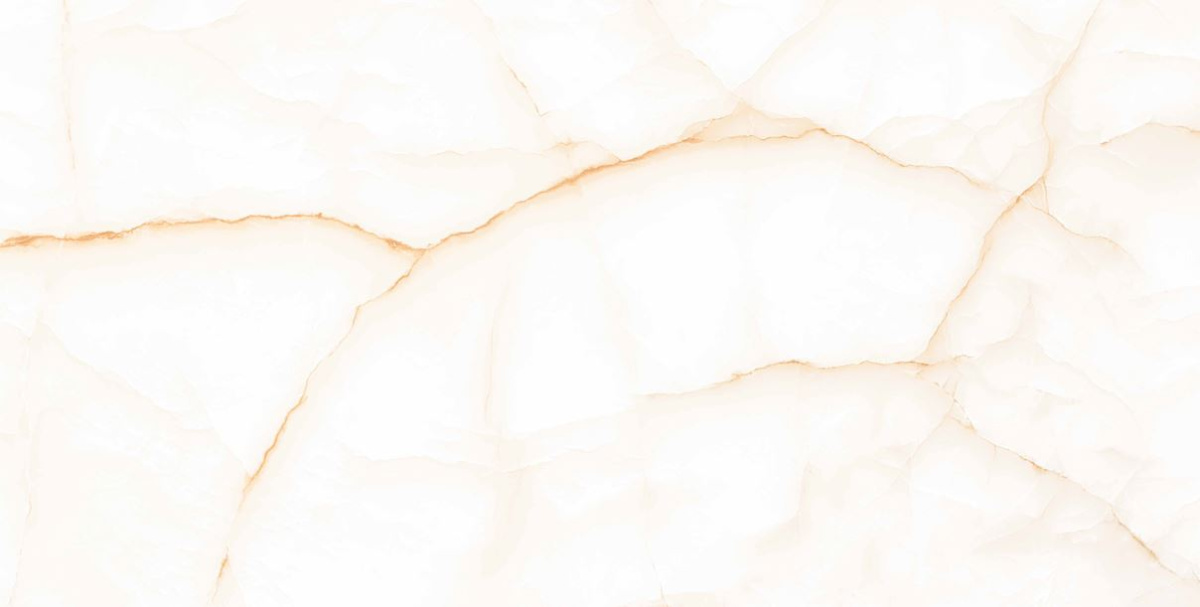 gvt pgvt tiles - 600x1200mm