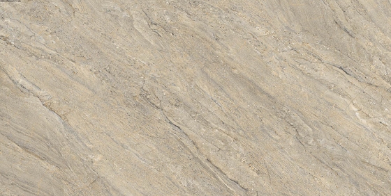 gvt pgvt tiles - 600x1200mm