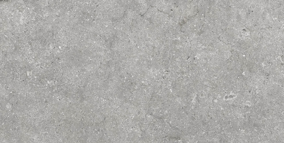 gvt pgvt tiles - 600x1200mm