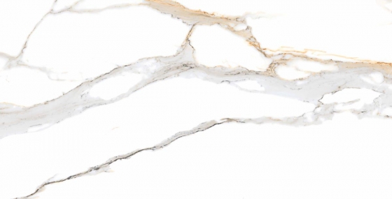 MARVEL BIANCO CARRARA