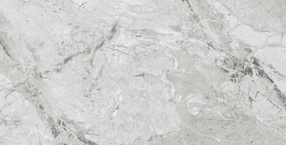 MARVEL BRECCIA GREY