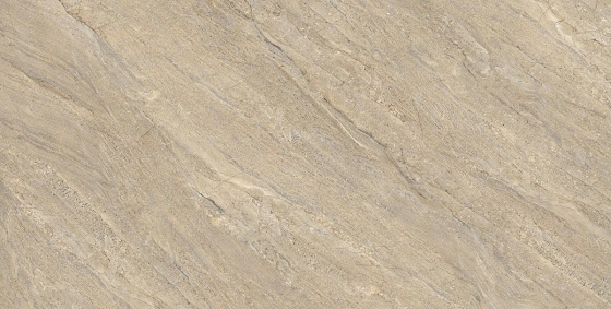 gvt pgvt tiles - 600x1200mm