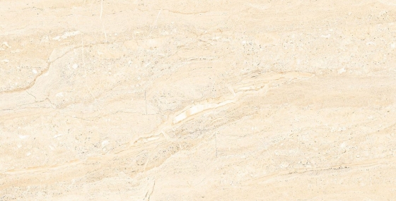 gvt pgvt tiles - 600x1200mm