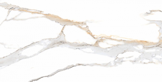 MARVEL BIANCO CARRARA R1