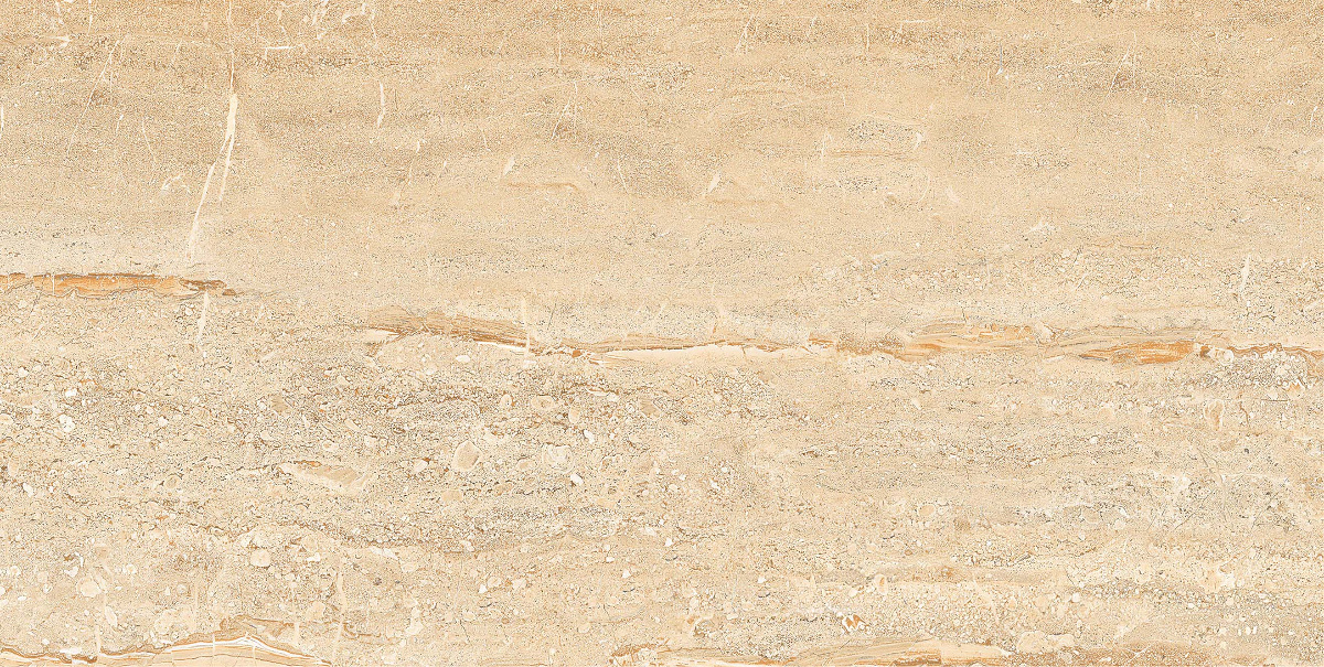 gvt pgvt tiles - 600x1200mm