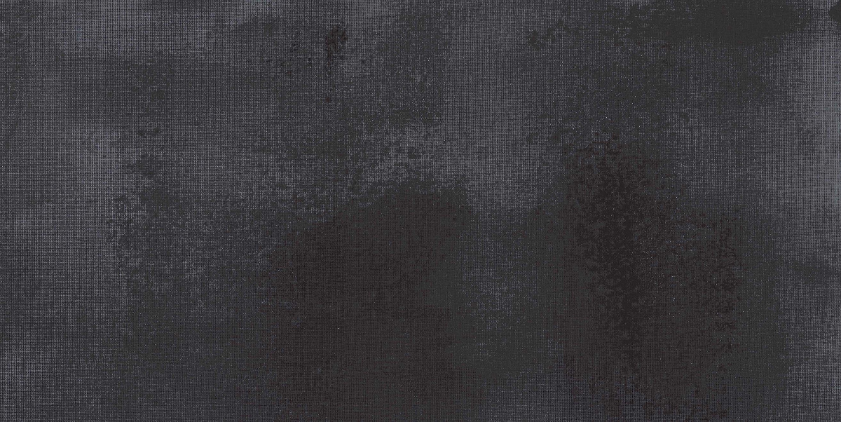 gvt pgvt tiles - 600x1200mm