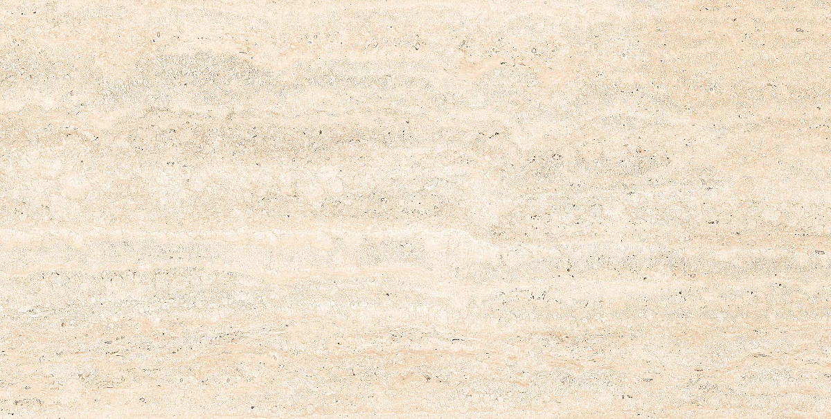 gvt pgvt tiles - 600x1200mm