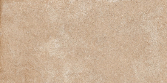 Loire Beige