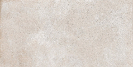 gvt pgvt tiles - 600x1200mm