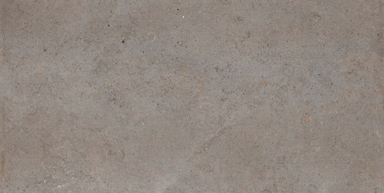 gvt pgvt tiles - 600x1200mm