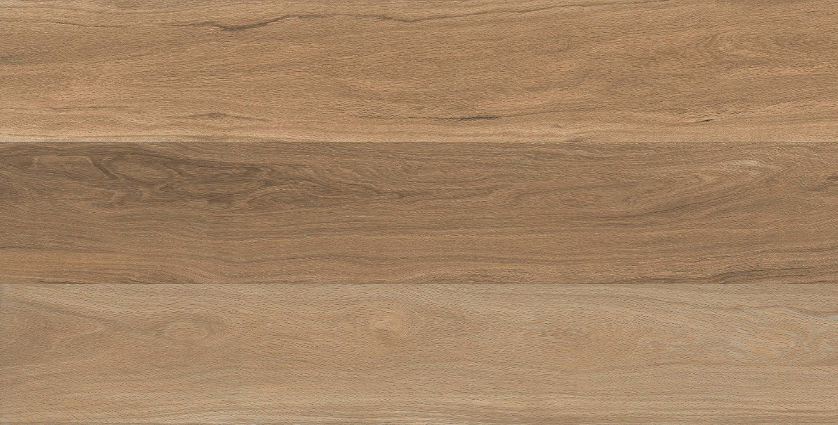 gvt pgvt tiles - 600x1200mm