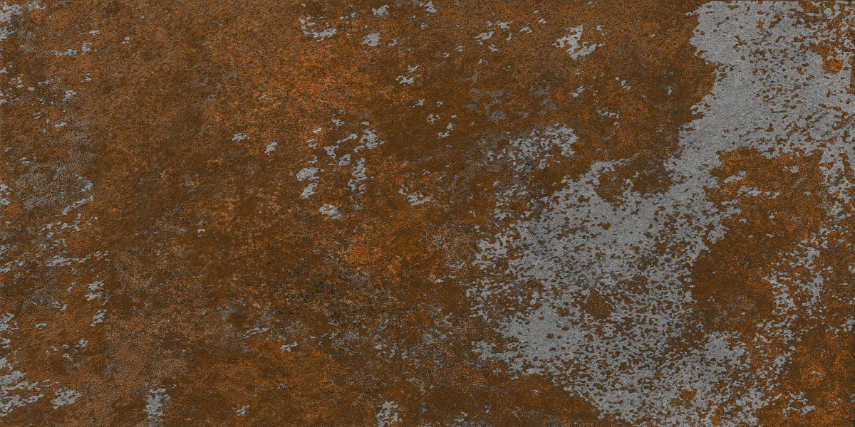 gvt pgvt tiles - 600x1200mm