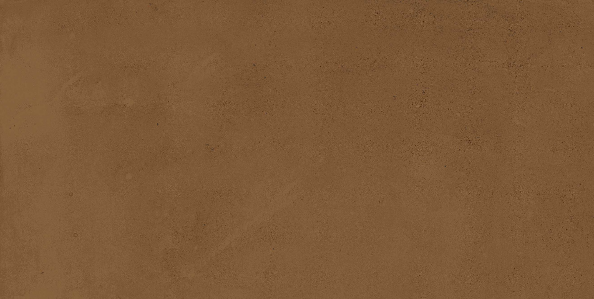 gvt pgvt tiles - 600x1200mm