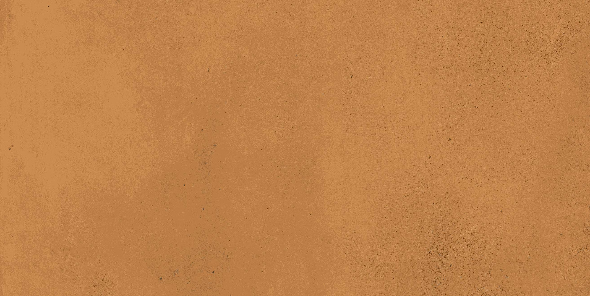gvt pgvt tiles - 600x1200mm