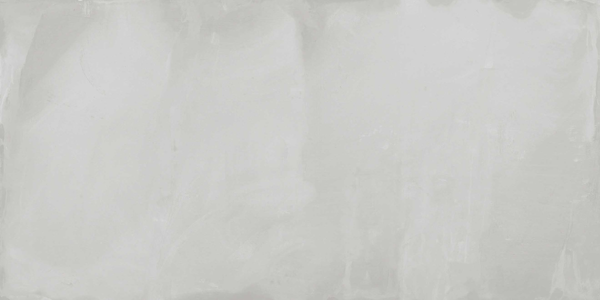 gvt pgvt tiles - 600x1200mm