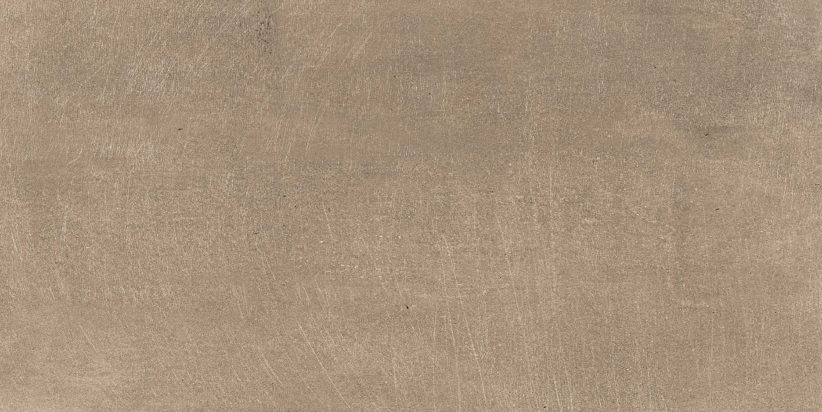 gvt pgvt tiles - 600x1200mm