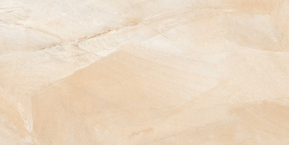 gvt pgvt tiles - 600x1200mm