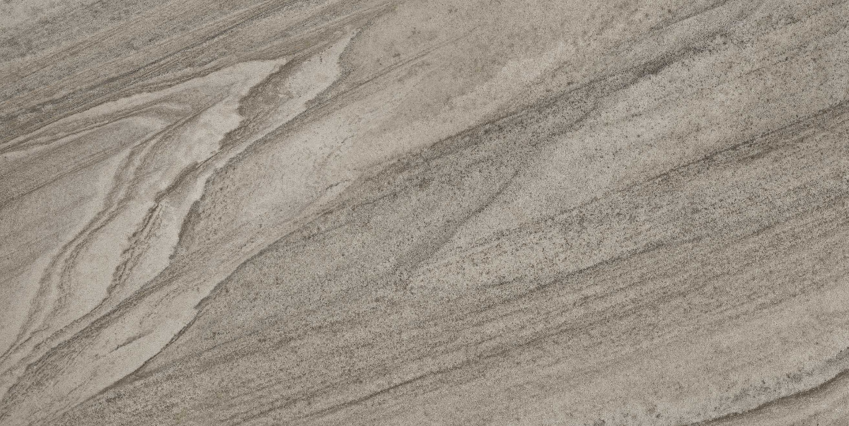 gvt pgvt tiles - 600x1200mm