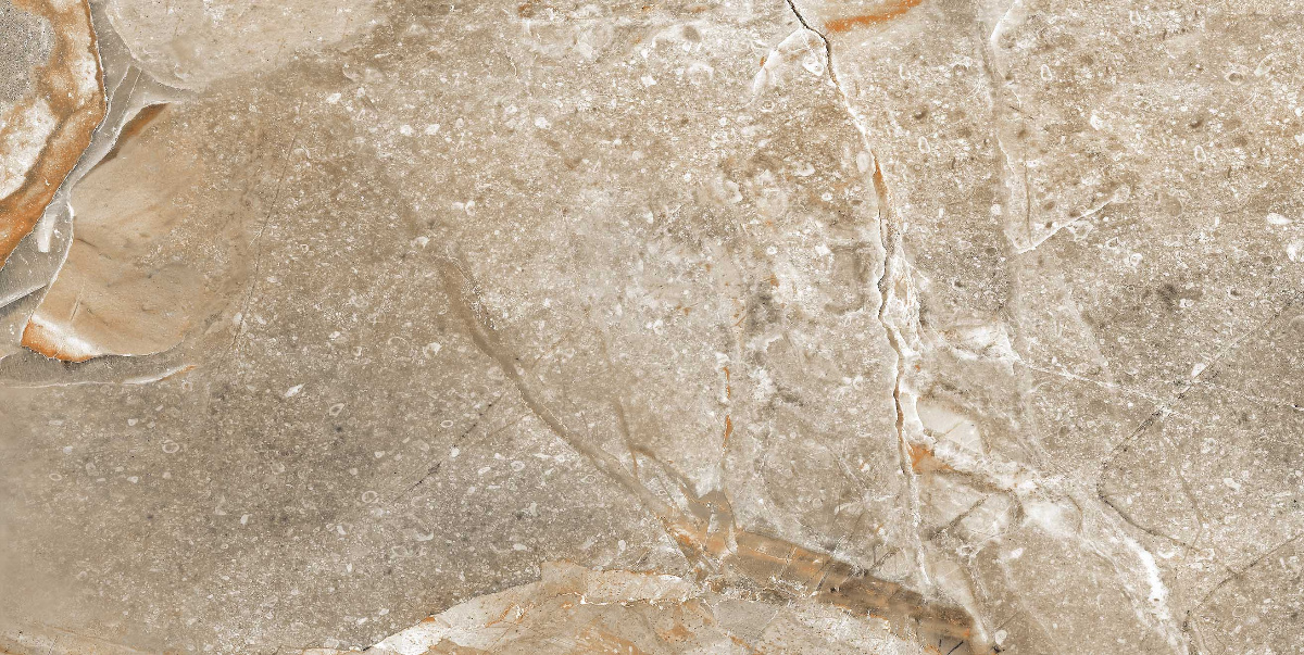gvt pgvt tiles - 600x1200mm