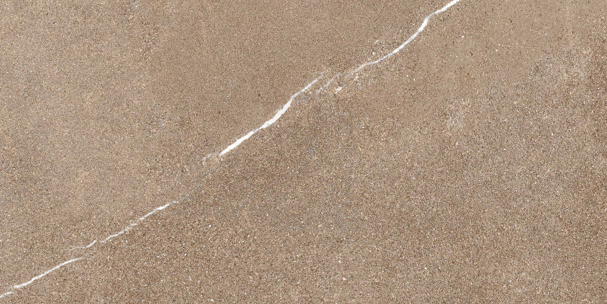 gvt pgvt tiles - 600x1200mm