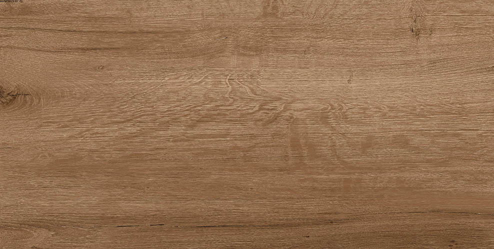 gvt pgvt tiles - 600x1200mm