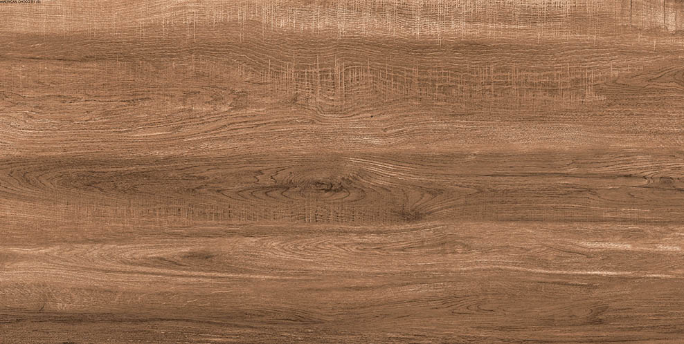 gvt pgvt tiles - 600x1200mm