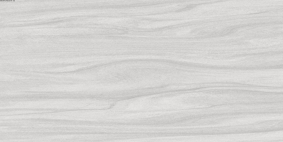 gvt pgvt tiles - 600x1200mm
