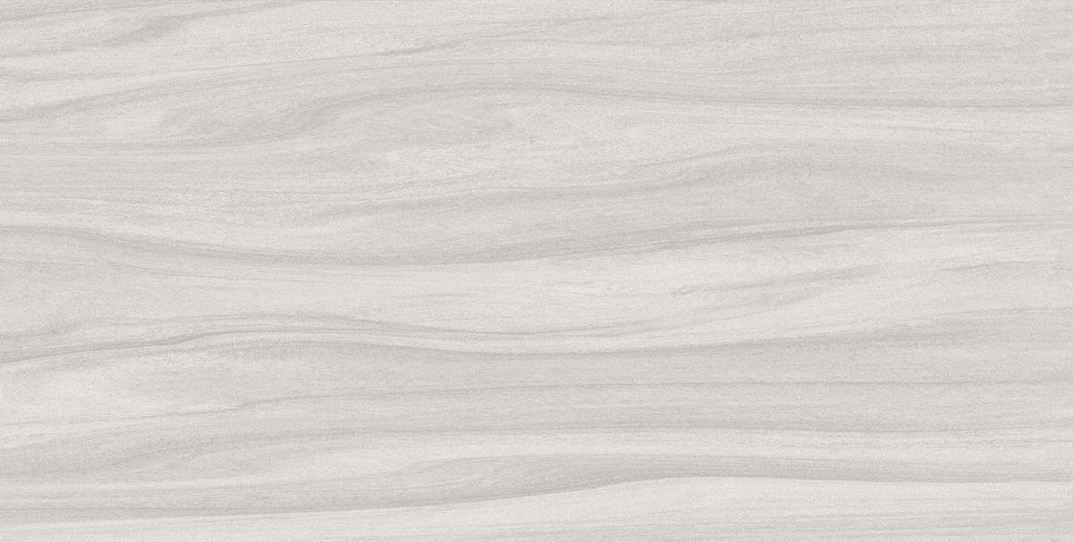gvt pgvt tiles - 600x1200mm