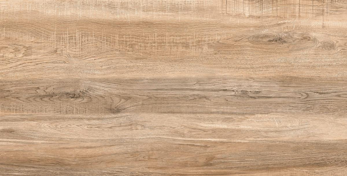 gvt pgvt tiles - 600x1200mm