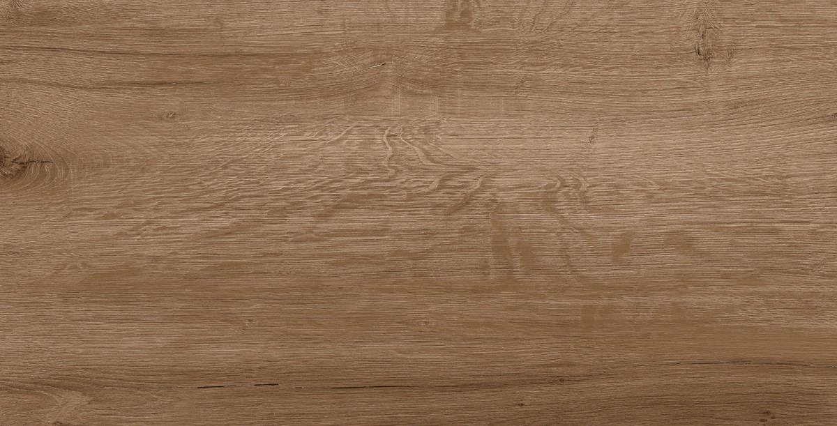 gvt pgvt tiles - 600x1200mm