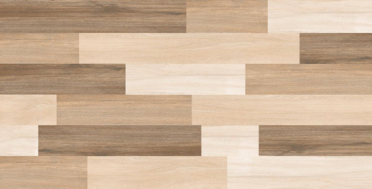gvt pgvt tiles - 600x1200mm