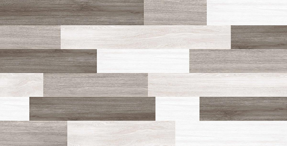 gvt pgvt tiles - 600x1200mm