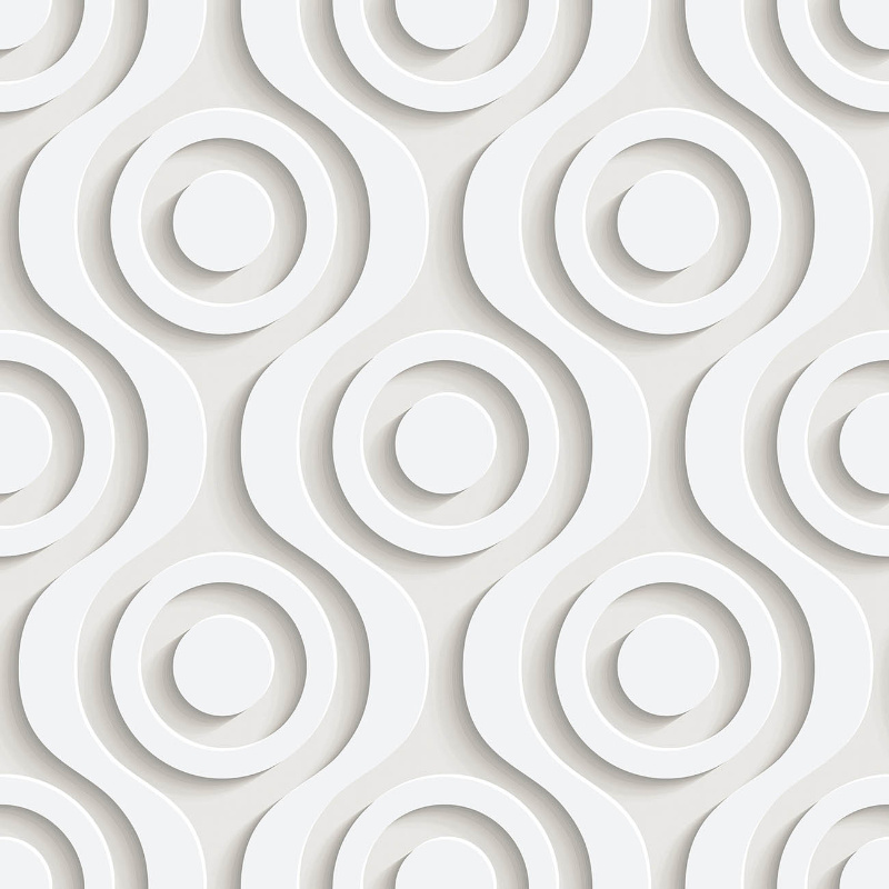 gvt pgvt tiles - 600x600mm