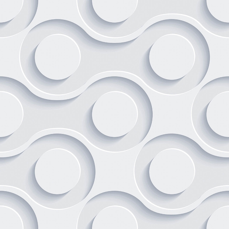gvt pgvt tiles - 600x600mm