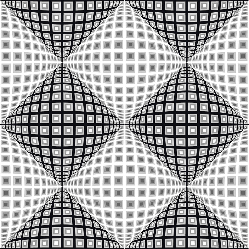 gvt pgvt tiles - 600x600mm