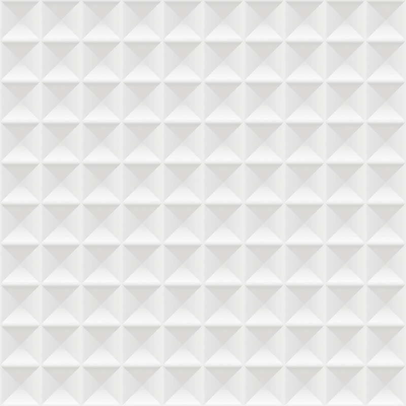 gvt pgvt tiles - 600x600mm