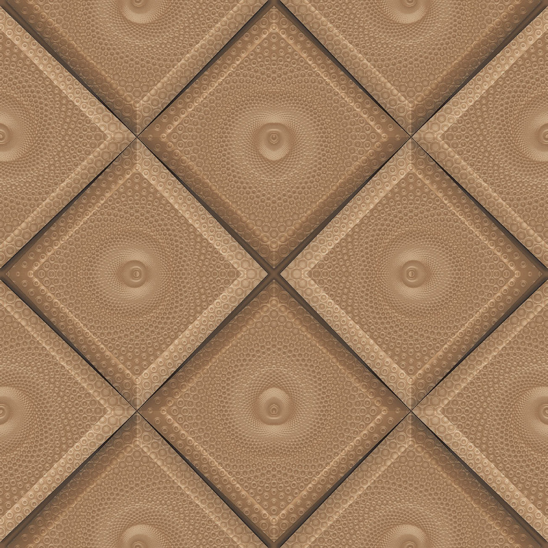 gvt pgvt tiles - 600x600mm