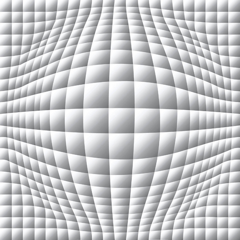 gvt pgvt tiles - 600x600mm