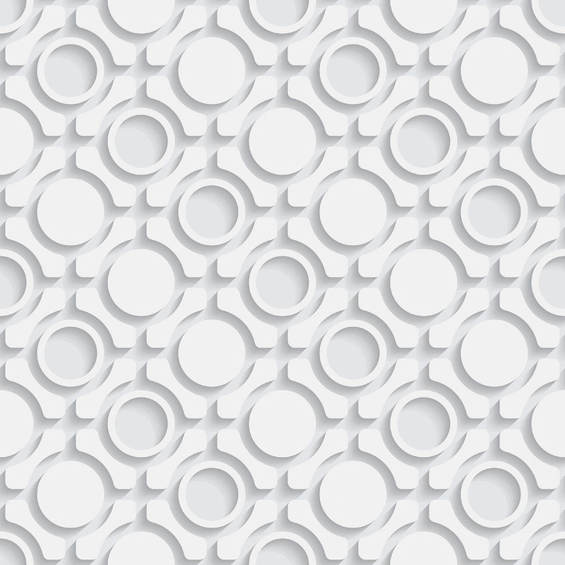 gvt pgvt tiles - 600x600mm