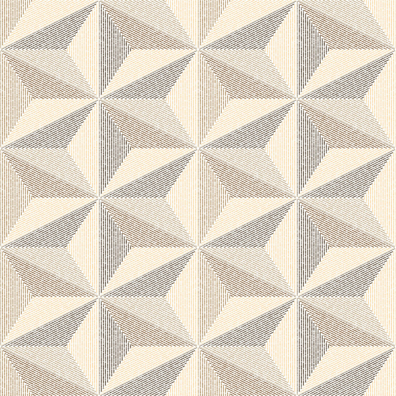 gvt pgvt tiles - 600x600mm